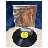 Your Love Is Heavenly Sunshine By Ferlin LP