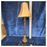 Vintage Lamp