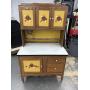 Great extravaganza Antique sale July 25th