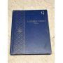 Silver and Coin Auction