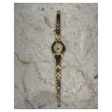 Vintage Timex Watch