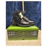 Inceptor Tactical boots SIZE 6 NWT