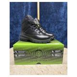 Inceptor Tactical boots SIZE 6 NWT