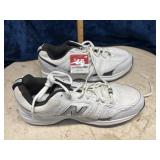New Balance 9 1/2 Shoes