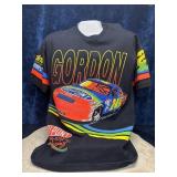 Jeff Gorden Tshirt