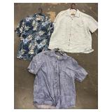 Island Shores Shirts