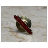 Freightliner Pin