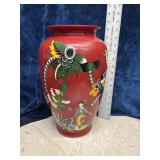 Ceramic Vase