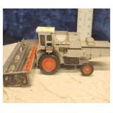 Ertl Combine