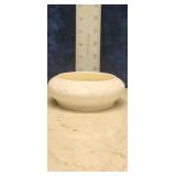 Ceramic Low Bowl