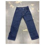 Wrangler 33x30 Jeans