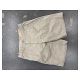 Carhartt Relaxed Fit 34x10