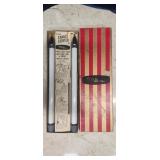 Vintage Candle Lighter