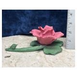 Ceramic Flowers
