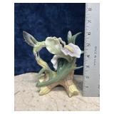 Ceramic Flower