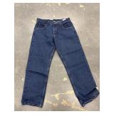 Wrangler 33x30 Jeans