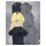 Golf Shirts