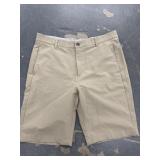 Adidas Cargo Shorts