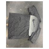 Nike Dri-Fit Large Shirt