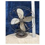 Vintage Electric Fan