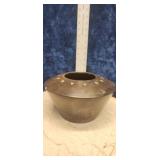 Vintage Planter