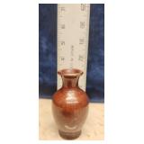 Vintage Bud Vase