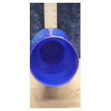 Art Glass Vase