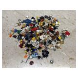 Lego mixed Lot