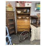 Hutch
