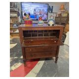Secretary Desk
