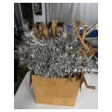 Pom Pom christmas tree