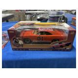 1:18 Scale General Lee NIB