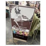 Sheer Quality Stretch Pantyhose Store