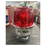 Rotating Beacon