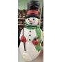 LIVE IN PERSON Antiques and Collectibles