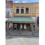 108 E Broadway St. Anadarko, OK