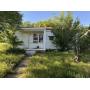 Real Estate Auction 12621 NE 36th Spencer, OK