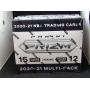 Monday Meltdown Pokemon and Sports Sealed Wax May 5 7:00
