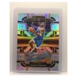 Anthony Edwards 2024 Select Concourse