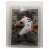 Paul Skenes 2024 Select Rookie