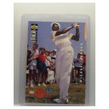 Michael Jordan 1994 Upper Deck