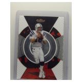 Peyton Manning 2005 Topps Finest