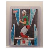 Dylan Raiola 2024 Panini The National