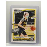 Caitlin Clark 2024 Donruss #H5