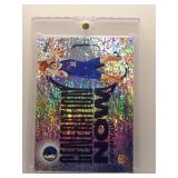 Cooper Flagg 2025 Topps Generation Now Rookie...