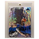 Cooper Flagg 2025 Topps Clutch City Prospects...