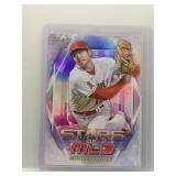 Shohei Ohtani 2023 Topps Stars Of MLB