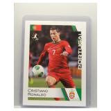 Cristiano Ronaldo Euro 2020