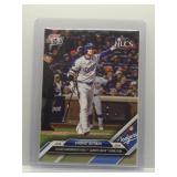 Shohei Ohtani 2024 Topps Now NLCS