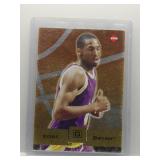 Kobe Bryant 1997 Edge